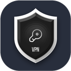 VPN - Online VPN Proxy App آئیکن
