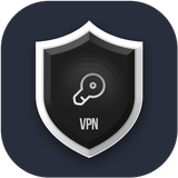 VPN - Online VPN Proxy App icono