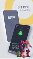 VPN - Online VPN Proxy App پوسٹر