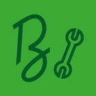 BITZER Electronics ServiceTool أيقونة