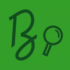 BITZER SPOT APP アプリダウンロード