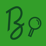BITZER SPOT APP ícone