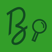 ”BITZER SPOT APP