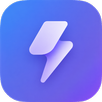biubiu VPN APK