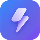 biubiu VPN APK