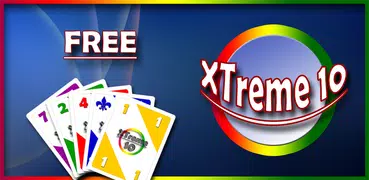 Phase XTreme Rummy Multiplayer