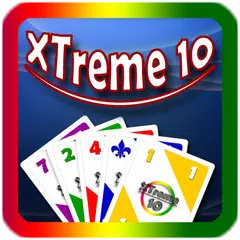 Phase XTreme Romme Multiplayer APK Herunterladen