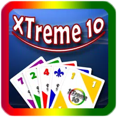 Phase XTreme ラミー Multiplayer アプリダウンロード