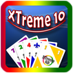 Phase XTreme Rami Multiplayer