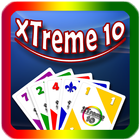 Phase XTreme Romme Multiplayer Zeichen