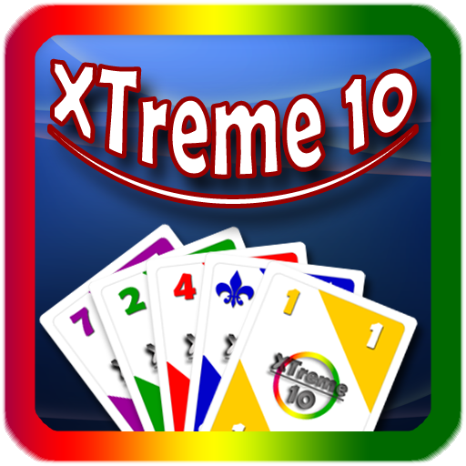 Phase XTreme Rummy Multiplayer