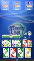 Phase XTreme Rummy Multiplayer poster