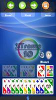 Phase XTreme Rummy Multiplayer screenshot 1