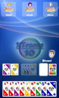 Phase XTreme Rummy Multiplayer الملصق