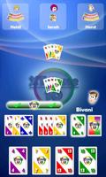 Phase XTreme Rummy Multiplayer اسکرین شاٹ 2