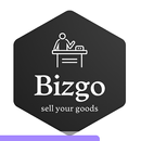 Bizgo APK