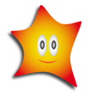 Bibel TV Kids APK