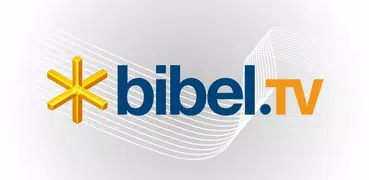 Bibel TV