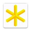 Bibel TV