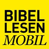 Bibel lesen mobil icône