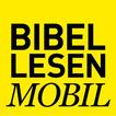 Bibel lesen mobil