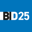 BID 2025 APK