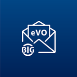BIG eVerordnung