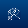 BIG-eRezept