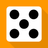 Tricky 5 APK