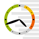 Work Tracker APK