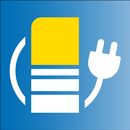 BIGGE ENERGIE eCharge APK