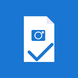 Check&Go - Schaden & Übergabe