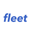 Fleet APK
