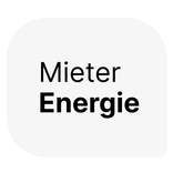 Mieter Energie
