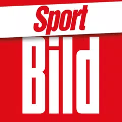 Скачать Sport BILD: Fussball Live News APK