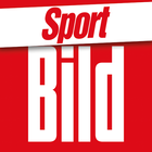 Sport BILD 아이콘