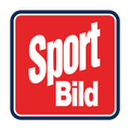 SPORT BILD: Alle Fussball News