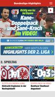 Sport BILD screenshot 3