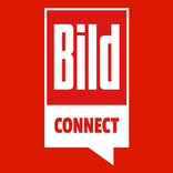 BILDconnect Servicewelt
