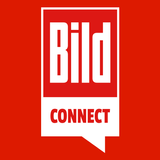 BILDconnect Servicewelt icône