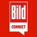 BILDconnect Servicewelt APK