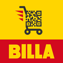 BILLA Smart Shopping APK