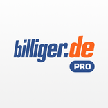 billiger.de Preisvergleich Pro