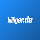 billiger.de আইকন