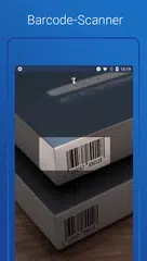 Descargar APK de billiger.de Preisvergleich