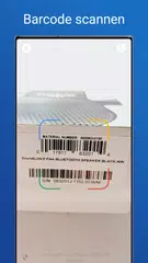 billiger.de Preisvergleich アプリダウンロード