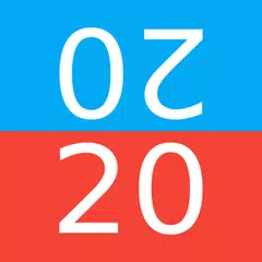 Lifely - An MTG life counter APK Herunterladen