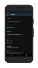 Profilbildkopierer APK Herunterladen