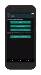 Profilbildkopierer APK Herunterladen