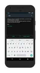 Profilbildkopierer APK Herunterladen